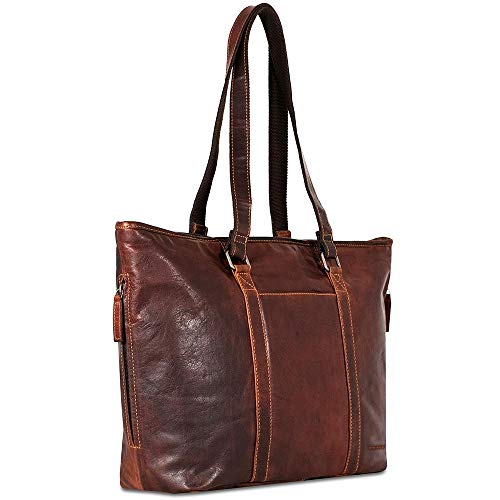 Voyager Shopper Tote #7803
