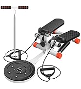 Small manufacture image 23