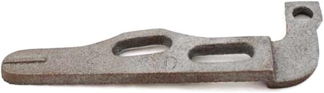 Vermont Castings 1302222A Warming Shelf Bracket - Right
