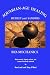 Aquarian-Age Healing: Bio-Mechanics