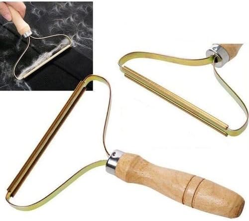 Tüy Giderici, Tiftik Ayıklayıcı, Giysi Tüy Tıraş Aracı, Tüylü Evcil Hayvan Tüylerini Toplar