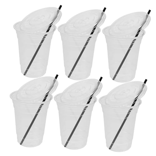 ZUNOXAZ 50 ĝ vX`bNJbv Wt e ACXR[q[Jbv ptFp ₽ݕ p[eB[ Ɩp 