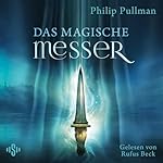 Das magische Messer