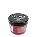 Produktbild Fanola Botugen Hair system Botolife Mask ph 4,5, Reconstructive mask, 300 ml