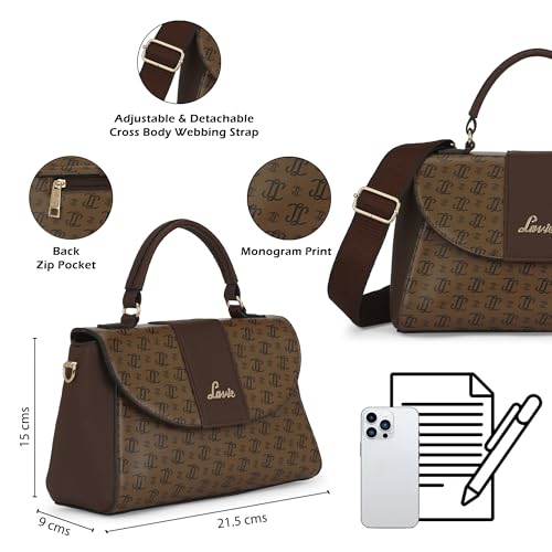 Image of Lavie MONO BEECH