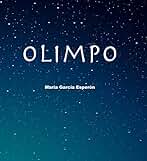 Olimpo