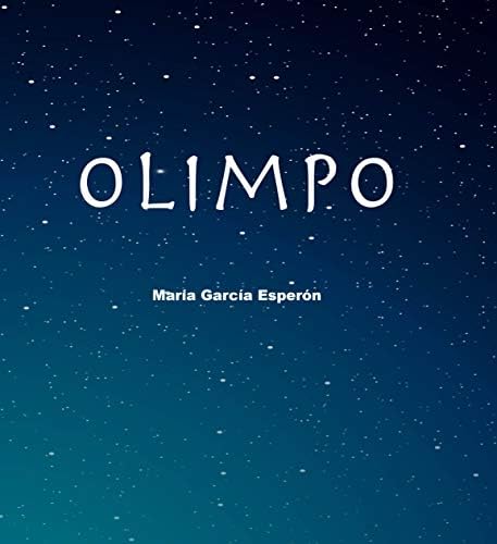 Olimpo
