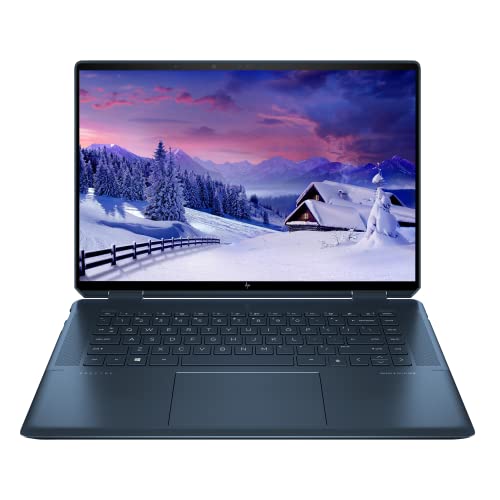 HP-Spectre-X360-2-in-1-Touchscreen-Laptop-16-3K-Touchscreen-Intel-Core-i7-12700H-Evo-16GB-RAM-512GB-SSD-Wi-Fi-6-Backlit-KB-FP-Reader-HP-MPP20-Tilt-Pen-Included-Win11-Home