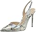 Produktbild Steve Madden Damen Nadia Iridescent Pumpe, 37.5 EU
