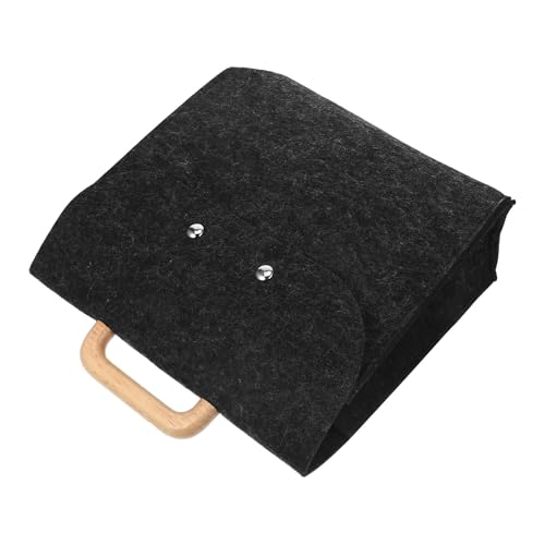 Abaodam |[^ut@Cz_[ eʃtFgrWlX񂰃obO ؐnht ސp[DF[P[X