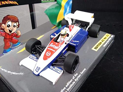 Amazon | 現状品 PAUL'S MODEL ART ポールズモデルアート 540 431503