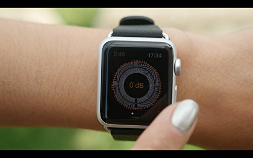 Image of Parrot Zik 3 - Black Overstitched