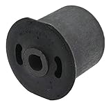 Moog K200178 Control Arm Bushing