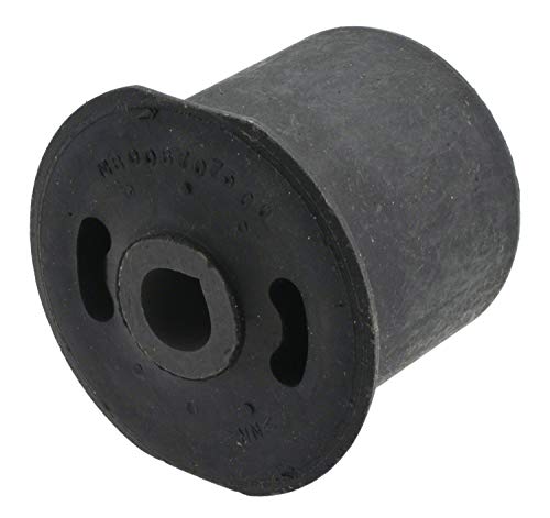 MOOG K200178 Suspension Control Arm Bushing for Jeep Grand Cherokee