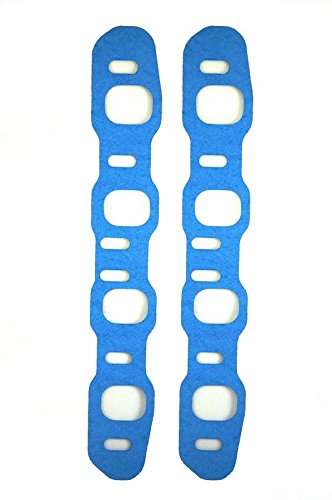 SBF Intake Manifold Gasket Kit P/N IG3V185F-060