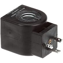 Hobart Coil,Solenoid,Valve,Water,120V 00-892132 - Genuine OEM Replacement Part