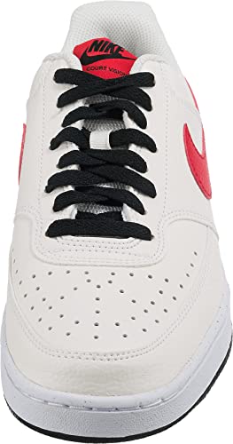 Image of Nike Men Running Shoes