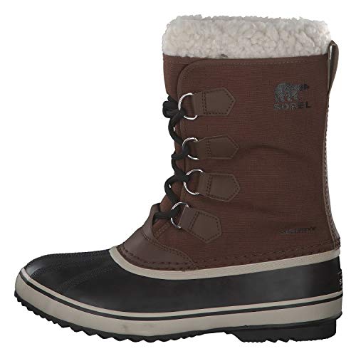 Image of Sorel Men's Caribou Snow Boot