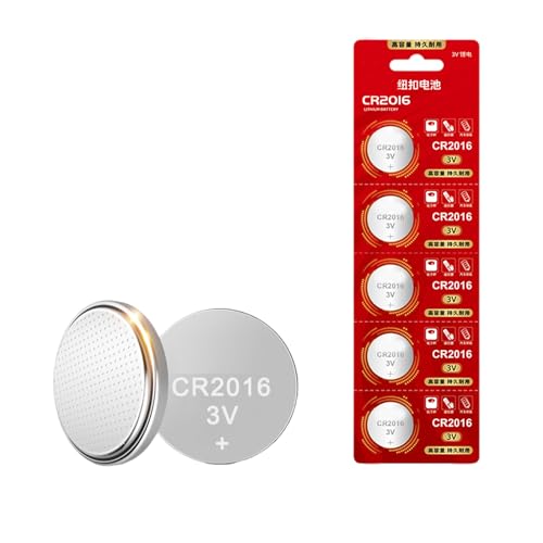 2032/CR2025/CR2016 {^dr 3V `Edr RC^dr vEdp 5