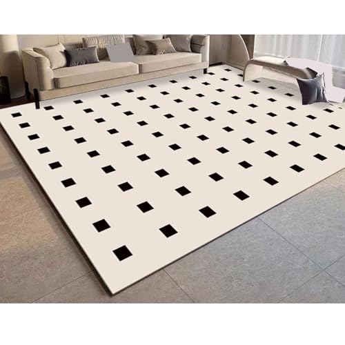 [DLAWF] J[ybg h_j R 100*200 hL h ϖՐ イ O~  rO Vіяoɂ }bg _ V fUC02 􉽊w͗l Vv tďH~ 􂢉 ` a Q  g[Ή 