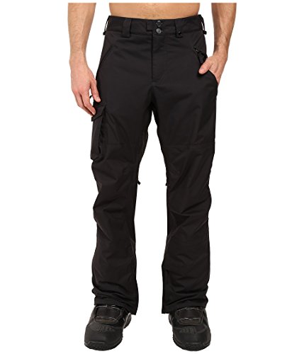 Burton Covert Pant