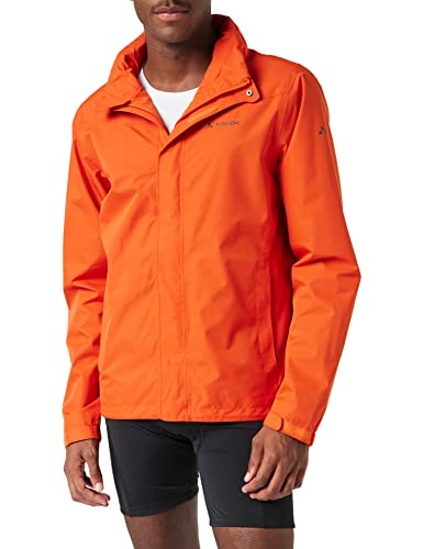 Regenjacke Herren Orange Die 15 Besten Produkte Im Vergleich Die regenjacke-herren-orange-die-15-besten-produkte-im-vergleich-die