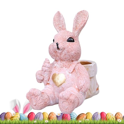 �o�j�[�� | �e�[�u�� �Z���^�[�s�[�X �E�T�M �I�[�i�����g | ���킢���E�T�M�� ��p - ���r���O���[�� �I ���� �ۈ牀 �x�b�h�T�C�h �{�I �p