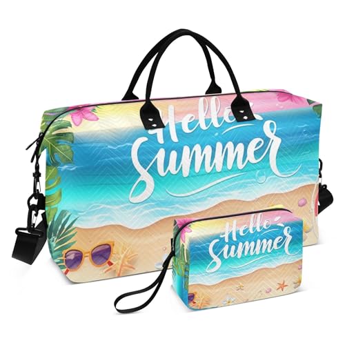 Jt T}[ r[` u[ _btobO gx&gC^[|[` 2Zbg N[ EB[NG_[ _btK[g_btobO