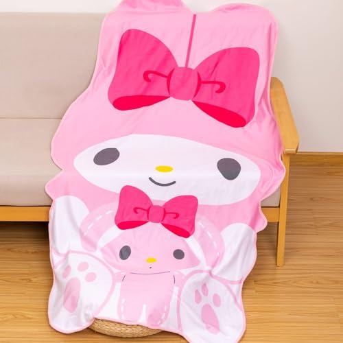 }CfB N~ nMh uPbg |ӂƂ Pearlona ėp [΍ Ђ| ѕz VO y  킢 낢 􂦂  Aj LN^[ lGK (}CfB-{)