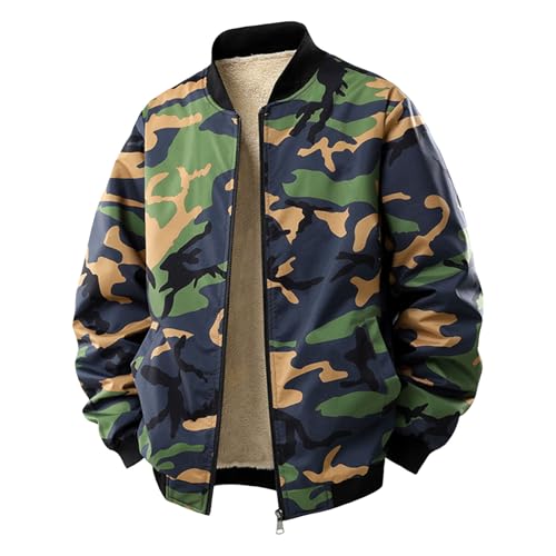 [veolaimy] WPbg Y N  H ~ AE^[ ʕ  X^W y h h Wp[  tWbv  u] n JWA 傫TCY tH~ AEghA ʋ ~^[(A[~