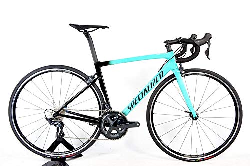 Amazon | SPECIALIZED(スペシャライズド) TARMAC EXPERT(ターマック Amazon | SPECIALIZED(スペシャライズド) TARMAC EXPERT(ターマック