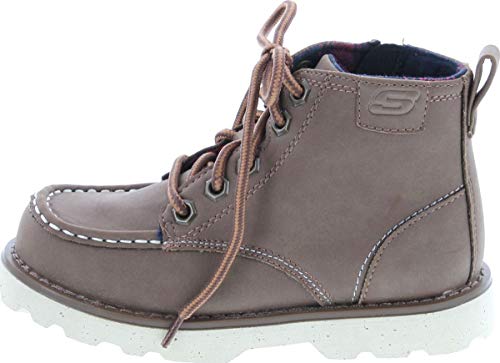 Skechers Boys' 93636l2