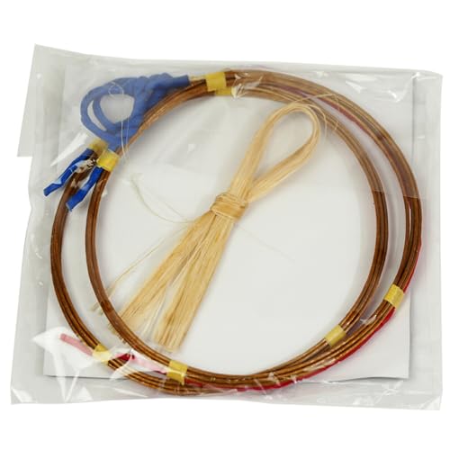 山武弓具店 弦 響2005 2寸伸 細