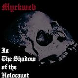 Myrkweb
