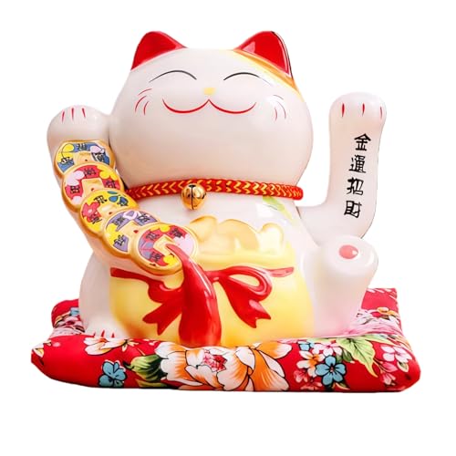  L  ^f zct퐻 ƒ̈S q u K^K̃V{`  LhA[ K^ACe^C ^Abv Ɣɉh