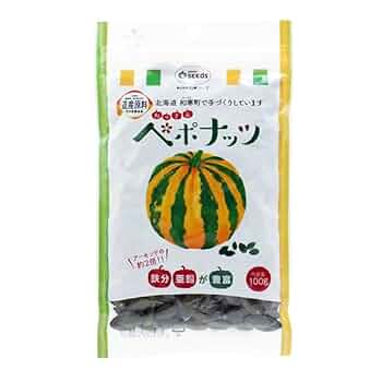 かぼちゃ  41sNZvjaZiL._UF350,350_QL50_.jpg