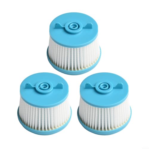 tB^[ |@ptB^[ Wo qߑ 􂦂  ȒPt R[hX|@ANZT[ nEX_Xg΍ AQ C eiXpi(3 PACK)