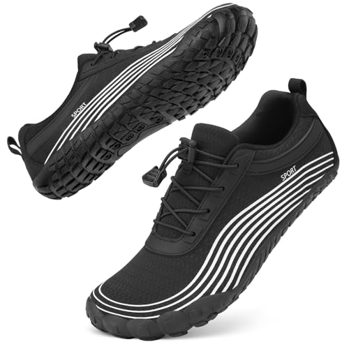 xAtbgEH[^[V[Y fB[X Y l nCLO j r[`  v[ nCLO K[hV[Y ANA\bNX ی K L ܐ {bNX bN NC~O oP[V AEghA 2025 Vi, ubN-03