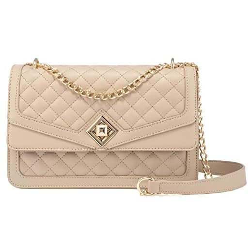 25 Chic Casual Outfits with Jeans and a Blazer - Your Ultimate Everyday Style Guide Crossbody Purse