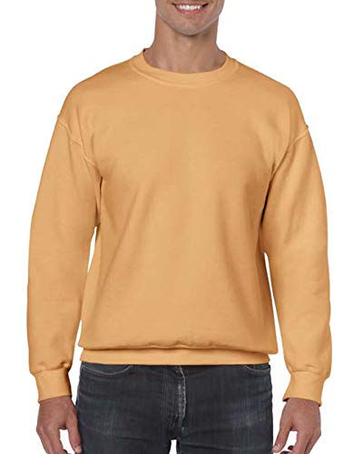 Image of Gildan Men's G180