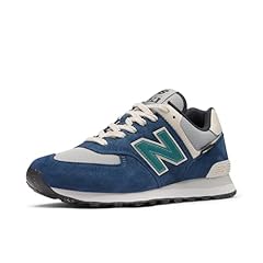 Nb Navy/Slate Grey/New Spruce