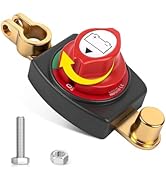 Small manufacture image 6