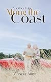 Palmetto Publishing