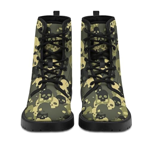 [A[]  Jt[W XJ hN u[c fB[XE Y nCJbg B^[u[c Xm[u[c [XAbv [N GWjA V[gu[ AEghAV[Y nCLOV[Y Xm[ oRCJWA