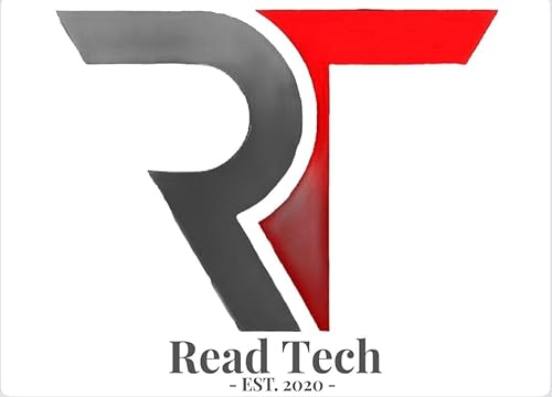 Miniatura 7 de Squishmallow Peluche perfumado de Sofía The Unicorn de 12 pulgadas de Hershey – Únete a los juguetes de peluche del escuadrón del día de San