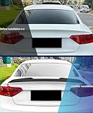 Zoom IMG-1 wangjunf auto spoiler posteriori per Zoom IMG-1 wangjunf auto spoiler posteriori per