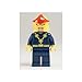 Produktbild LEGO Superheroes: NOVA Minifigure (MARVEL SPIDERMAN) by Super Heroes