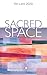 Sacred Space for Lent 2020