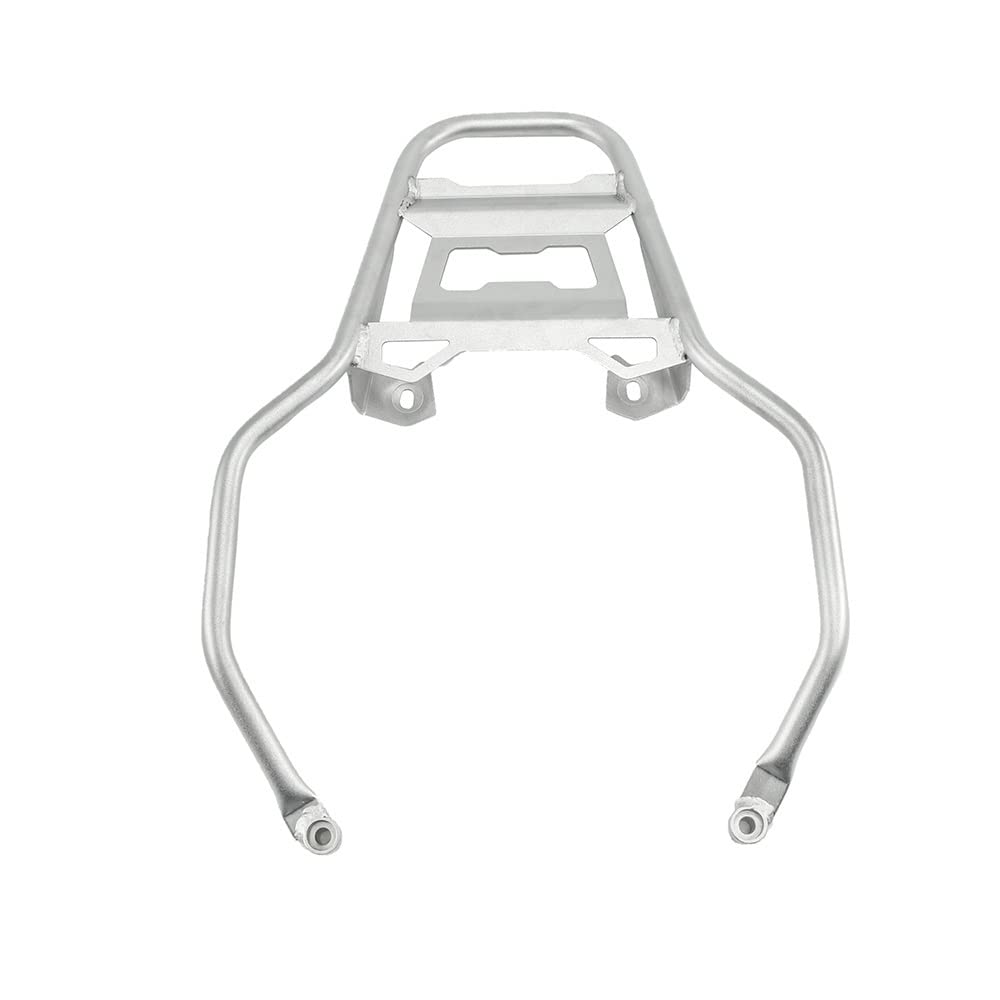 R1200gs Rear Rack Buy Rear Racks Motorbikes Panniers Rack Frame Saddlebag Side Bracket ...