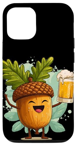 ���̃N�[���Ȃǂ񂮂�R�X�`���[���őf�G�ȏH�ƏH�̃r�[���B �X�}�z�P�[�X iPhone 12/12 Pro �p